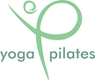 Yoga Pilates Studio, Praha