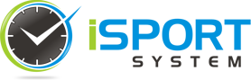 Rezervační systém iSport pro sporty a cvičení