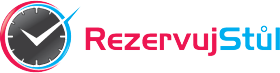 Rezervační systém pro restaurace